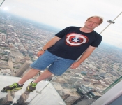 2014 Chicago WillsTower 046